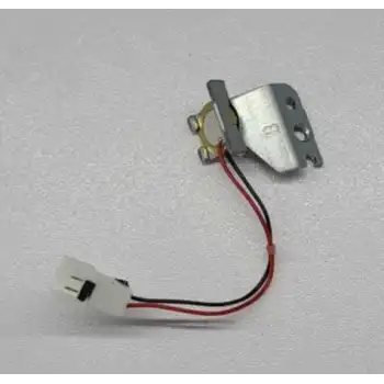 Bambu Lab Isıtıcı Tabla Sensör Ünitesi