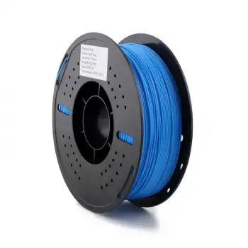 Filamix Pla Plus Filament Açık Mavi 1.75mm 1kg