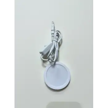 3D Baskı LED Lamba Kiti 5v