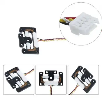 Creality Hi-Hi Combo Tabla Seviye Sensörü- Basınç Sensörü