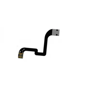 Bambu Lab P1 Serisi Filament Sensör Flex Kablosu-Sensör Hariç