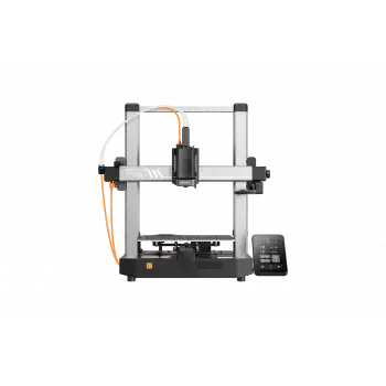 Anycubic Kobra 3 Combo 3D Yazıcı