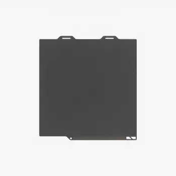 Bambu Lab Cool Plate (SuperTack) A1 mini