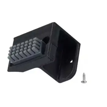 Bambu Lab X1 Serisi Nozzle Temizleme Kiti