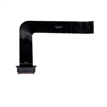 Creality K2 Plus Ekran FPC Kablosu (Flex Kablo)