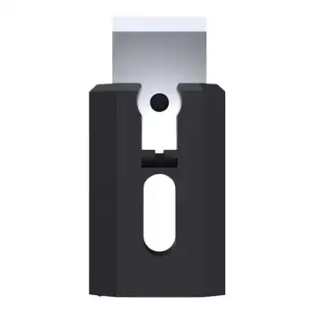 Creality K2 Plus Filament Kesici