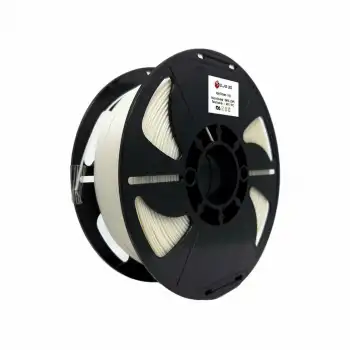 Elas 3D ASA Filament Naturel 1.75mm 1kg