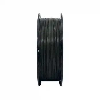 Elas 3D Pet-G Makaralı Filament Haki Yeşil 1.75mm 1kg