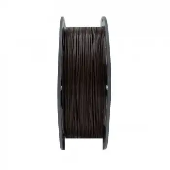 Elas 3D Pet-G Makaralı Filament Vişne Çürüğü 1.75mm 1kg