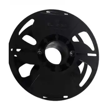 ELAS Filament Makarası