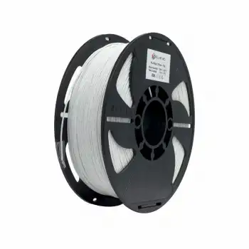 Elas Pla Plus Filament Mermer 1.75mm 1kg
