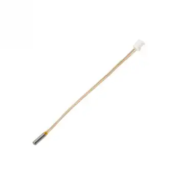 Elegoo Neptune 4 - 4 Pro Sıcaklık Sensörü (Termistör)- NTC 100K