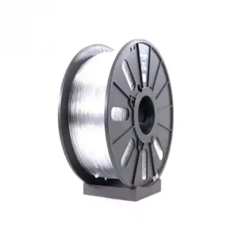 Microzey Filament ABS Pro Naturel - 1kg