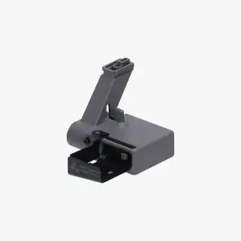 Purge Wiper forA Series FAC021-N