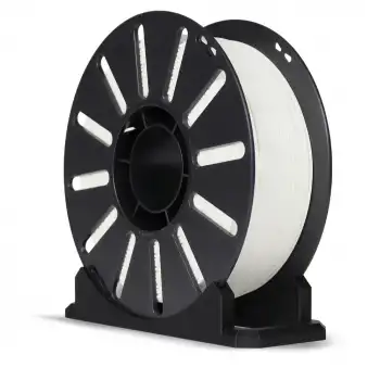 Solvix PLA/PHA Filament Beyaz 1.75mm 1kg