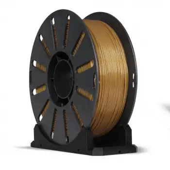 Solvix PLA/PHA Filament Kızılaltın 1.75mm 1kg