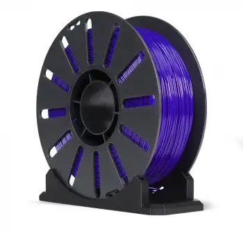 Solvix PLA/PHA Filament Lacivert 1.75mm 1kg