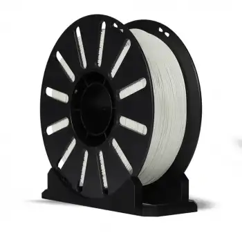 Solvix PLA/PHA Filament Mermer 1.75mm 1kg