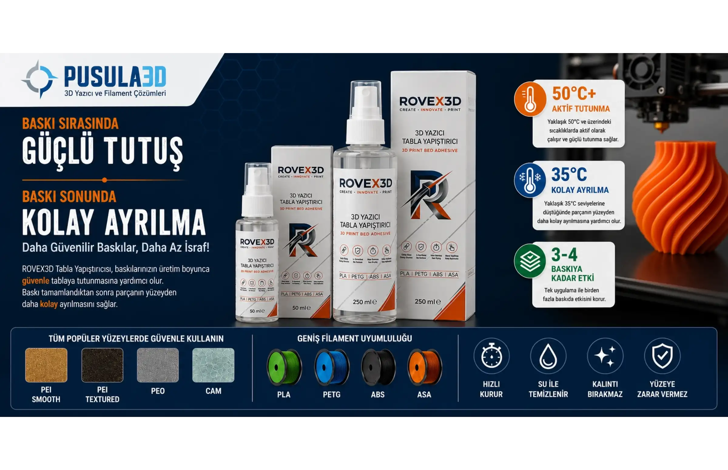 ROVEX3D