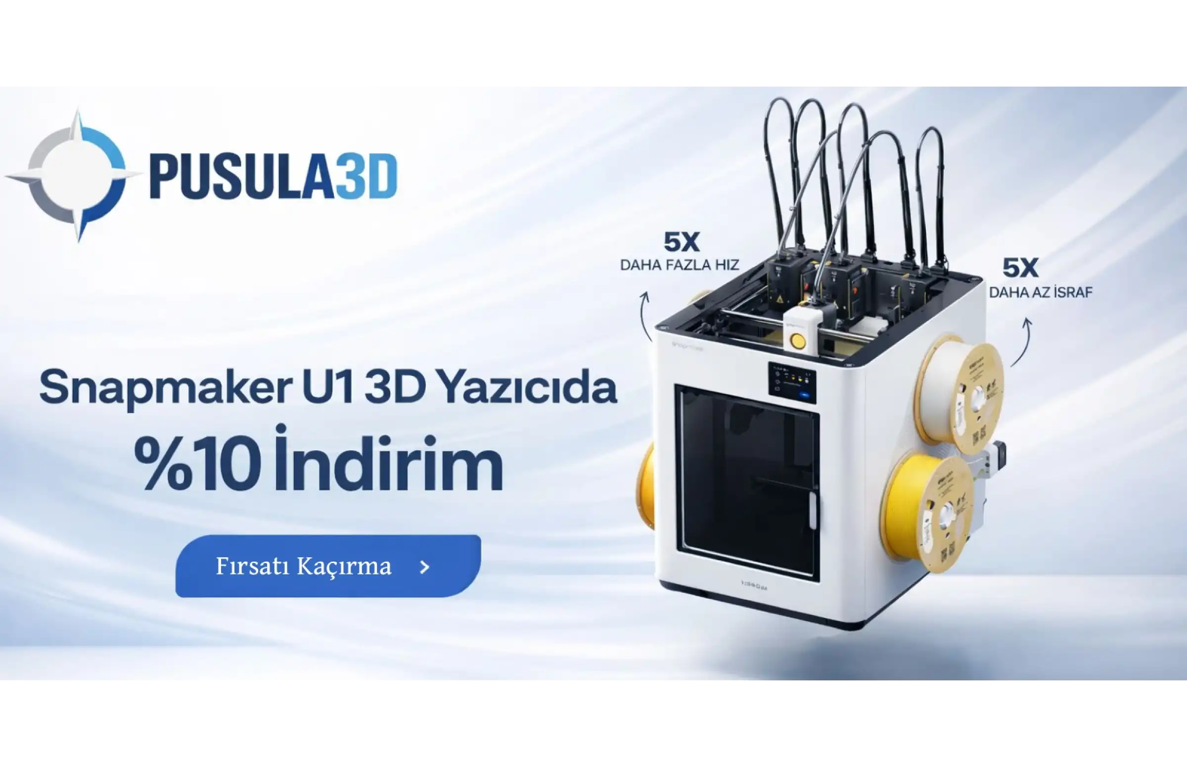 Snapmaker