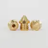 0.4 Mm Csa Creality Cr-X / Cr-X Pro Nozzle