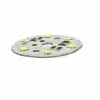 5V 3W 33Mm Beyaz Led Modül - 1 ADET