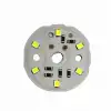 5V 3W 33Mm Beyaz Led Modül - 1 ADET