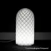 5v USB LED Lamba Kiti - 3 MODLU AYARLANABİLİR ŞİDDET - Alüminyum Kasa
