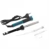 60 Watt Kalem Havya