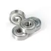 608ZZ RULMAN 8 x 22 x 7 mm - 1 Adet