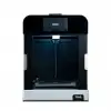 Zaxe X4 3D Yazıcı