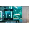 Zaxe Z3S 3D Yazıcı