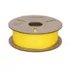 Filamix Hyper PETG Filament - Sarı