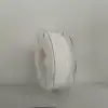 Apex3D Tech Tek Renk PLA+ Filament - Beyaz, 1kg, 1.75mm
