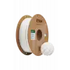Esun PLA-HS Yüksek Hızlı Filament - Süt Beyazı