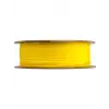 Esun PLA-HS Yüksek Hızlı Filament - Sarı