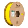 Esun PLA-HS Yüksek Hızlı Filament - Sarı