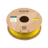 Esun PLA-HS Yüksek Hızlı Filament - Sarı