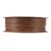 Esun PLA-HS Yüksek Hızlı Filament - Kahverengi