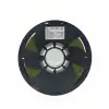Elas 3D Pet-G Makaralı Filament Haki Yeşil 1.75mm 1kg