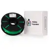 Marka Filament Hyper PLA - Yeşil - 1.75mm 1 Kg
