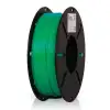 Marka Filament Hyper PLA - Yeşil - 1.75mm 1 Kg