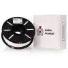 Marka Filament Hyper PLA - İnci Beyazı - 1.75mm 1 Kg