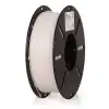Marka Filament Hyper PLA - İnci Beyazı - 1.75mm 1 Kg