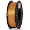 Marka Filament Hyper PLA - Altın - 1.75mm 1 Kg