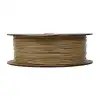 Nanelab Ahşap (Wood) PLA Filament - 1 Kg