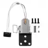 Bambu Lab A1 Serisi Hotend Isıtıcı Kiti (Klon)