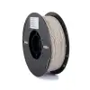 Filamix Pla Plus Filament Açık Kahverengi 1.75mm 1kg