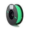 Filamix Pla Plus Filament Yeşil 1.75mm 1kg