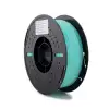 Filamix Pla Plus Filament Koyu Nane Yeşil 1.75mm 1kg